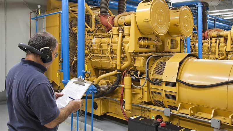 一“脂”多用：看阻尼脂如何跨界赋能门窗与工业